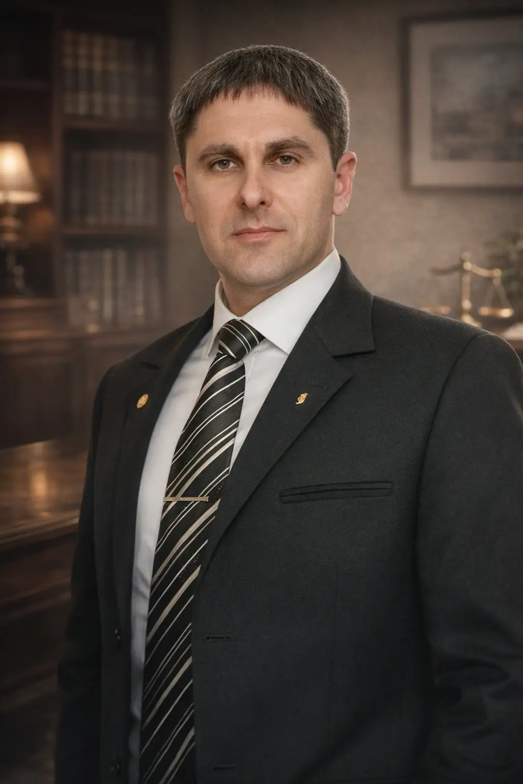 Alex Fridman