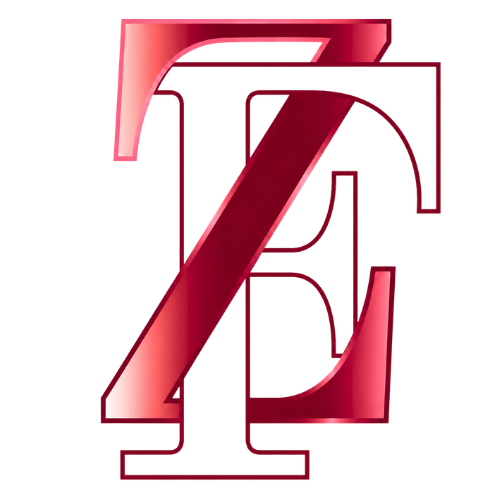 Zotov Fridman Logo Icon